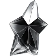 Thierry Mugler Angel Fantasm Eau de Parfum - Teszter